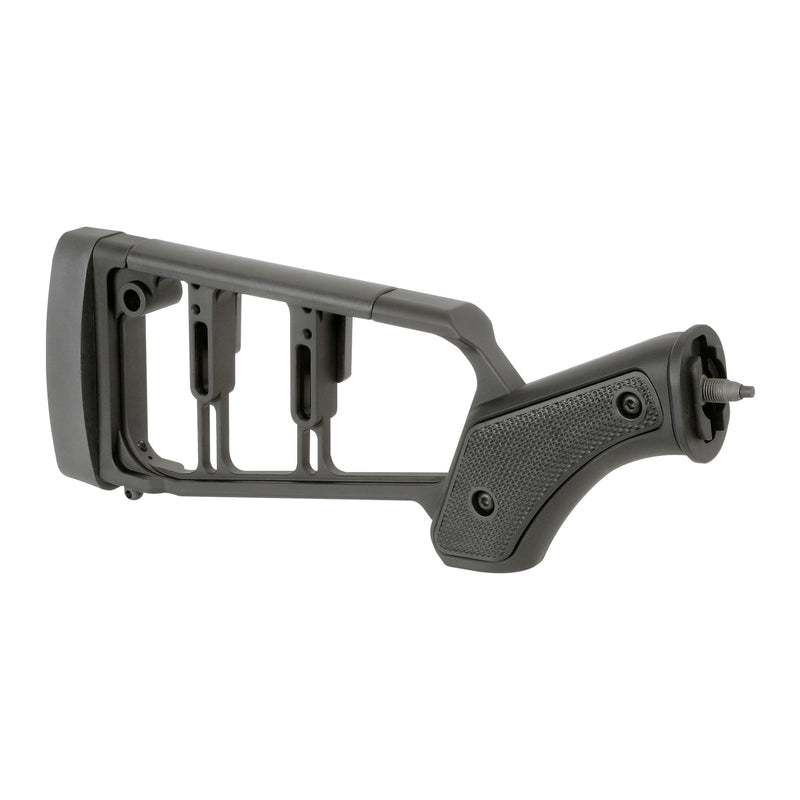 Load image into Gallery viewer, 270736057.jpg
