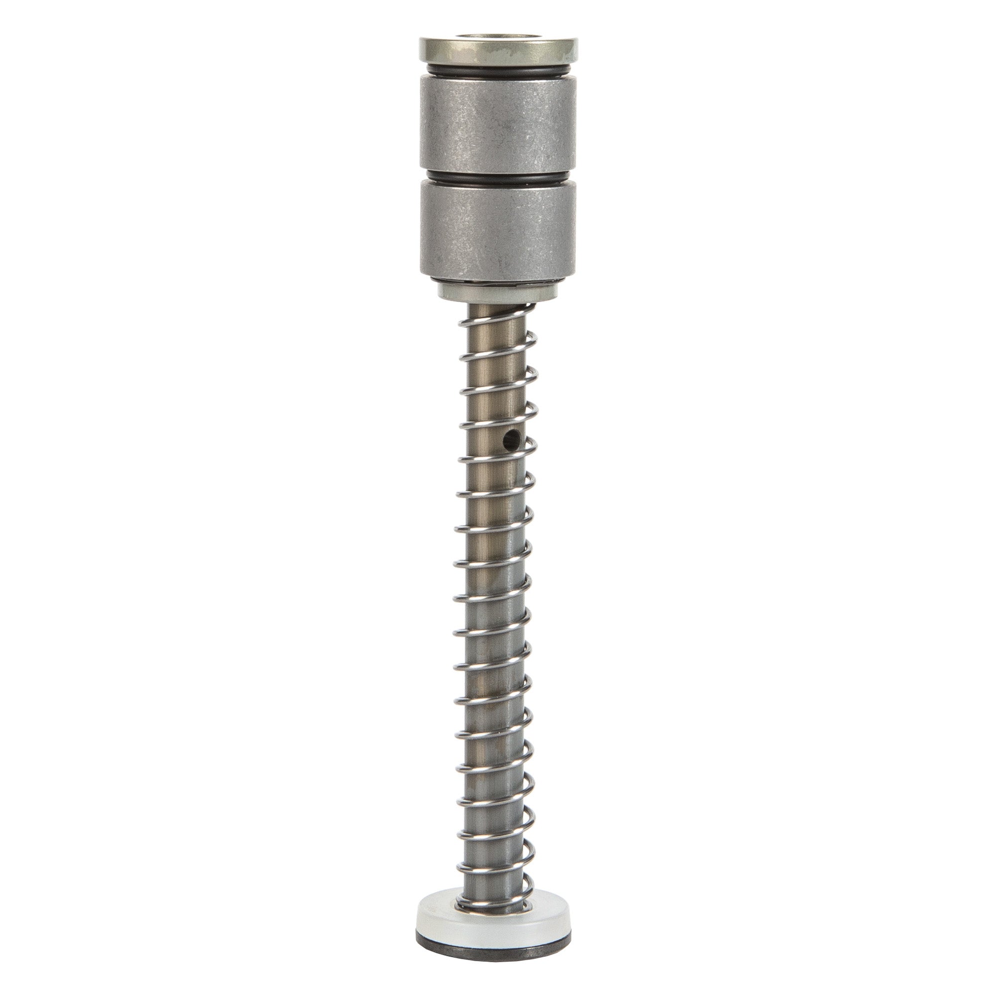 Maxim Defense CQB Buffer JP Silent Captured Spring System Heavy for CQ ...