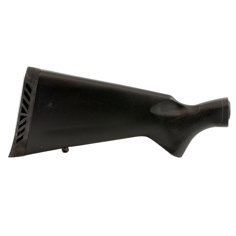 Load image into Gallery viewer, 270736293.jpg
