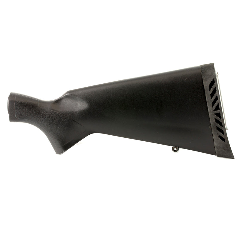 Load image into Gallery viewer, 270736294.jpg
