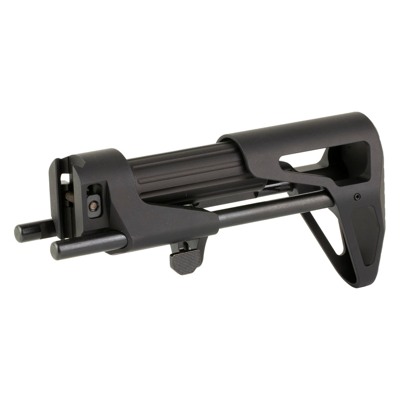 Load image into Gallery viewer, 270736339.jpg
