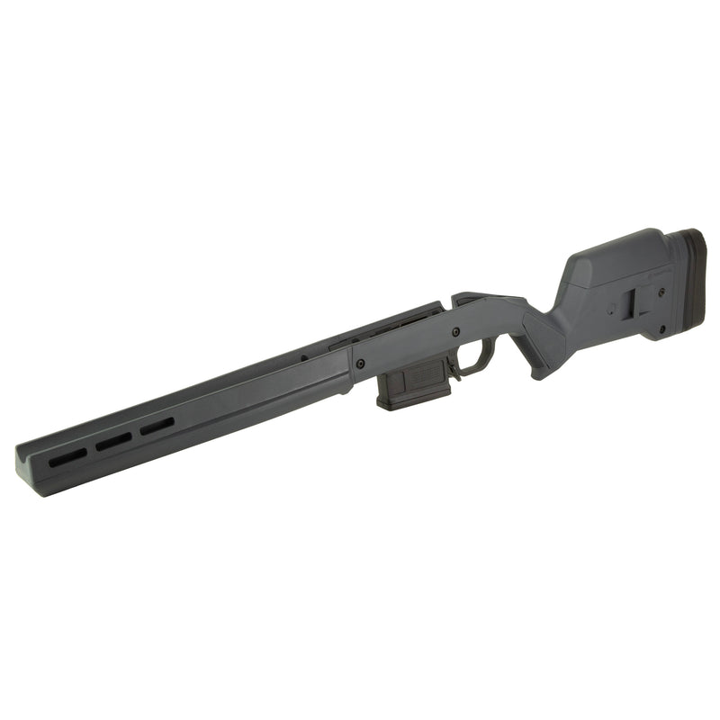 Load image into Gallery viewer, 270736399.jpg
