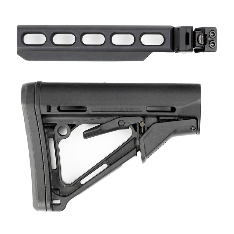 Load image into Gallery viewer, 270736729.jpg
