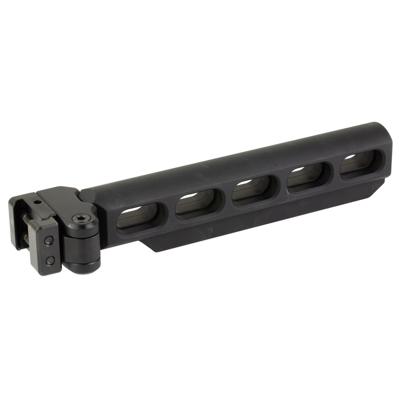 Load image into Gallery viewer, 270736731.jpg
