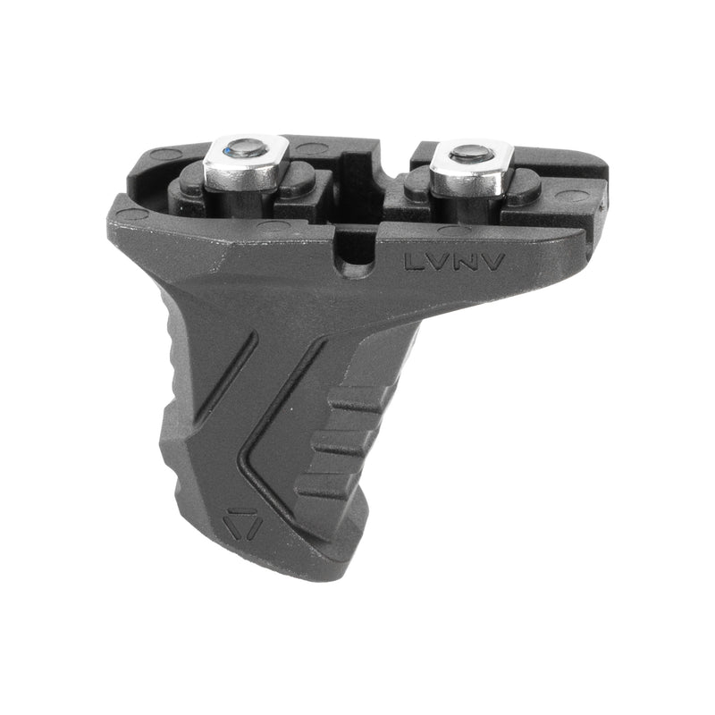 Load image into Gallery viewer, 270736757.jpg
