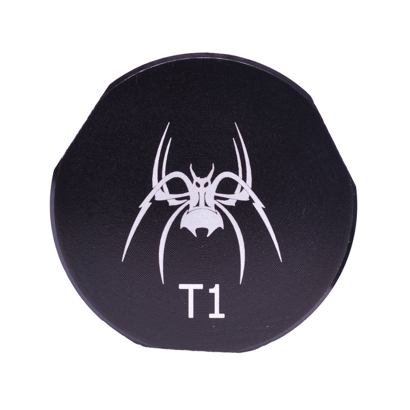 Load image into Gallery viewer, 270736828.jpg
