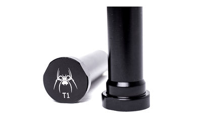 Load image into Gallery viewer, 270736829.jpg
