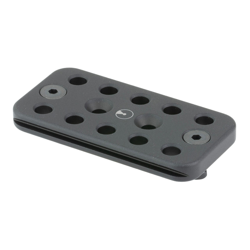 Load image into Gallery viewer, 270736855.jpg
