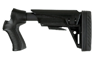 270737004.jpg