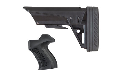 270737015.jpg