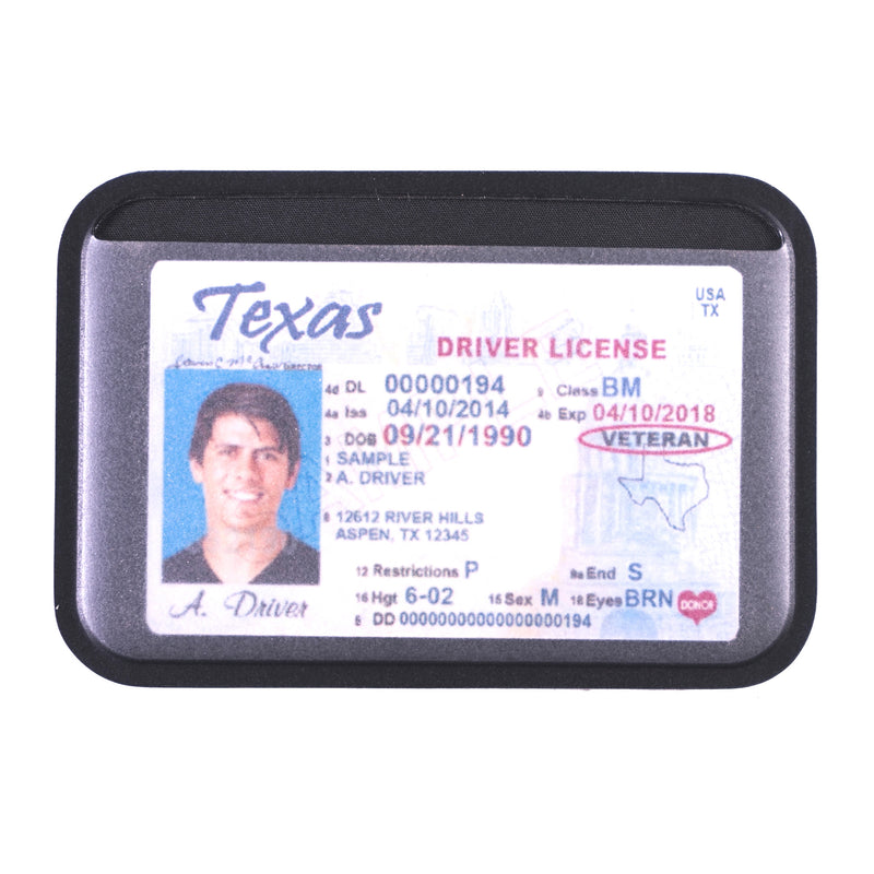 Load image into Gallery viewer, 271703645.jpg
