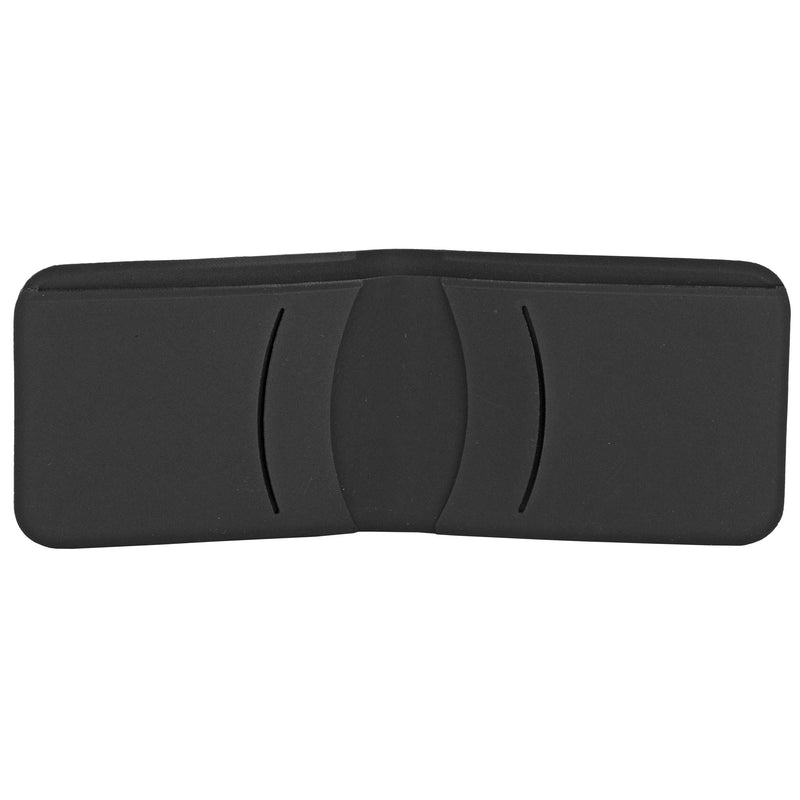 Load image into Gallery viewer, 271703649.jpg
