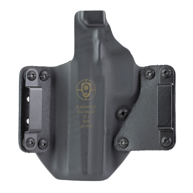 Load image into Gallery viewer, 274576085.jpg
