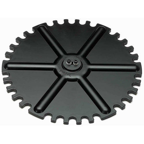 275007244.jpg