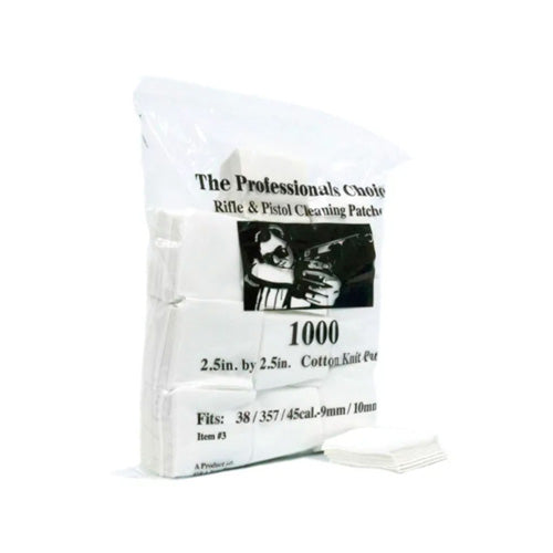 275007457.jpg