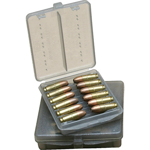 275007901.jpg