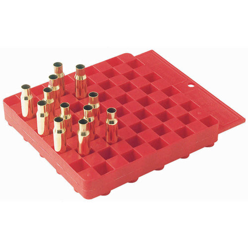 275008013.jpg