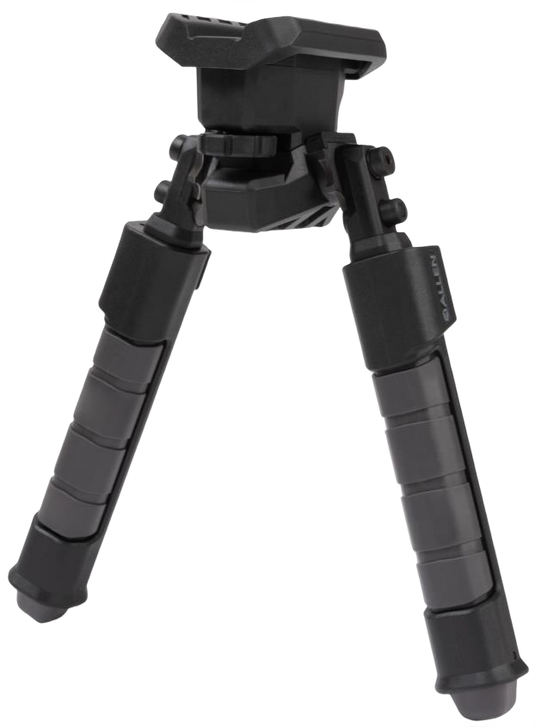 275475090.png