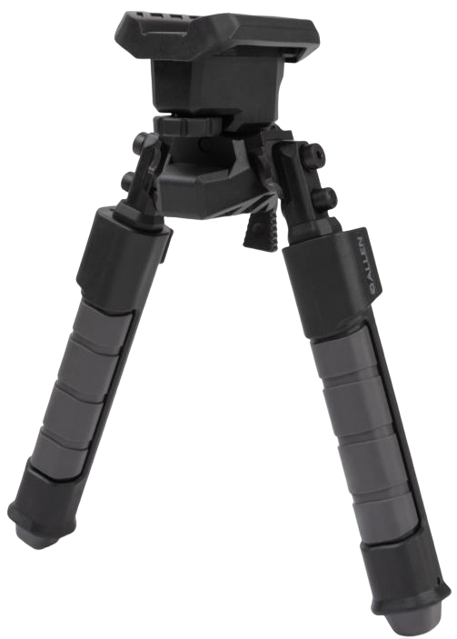 275475134.png