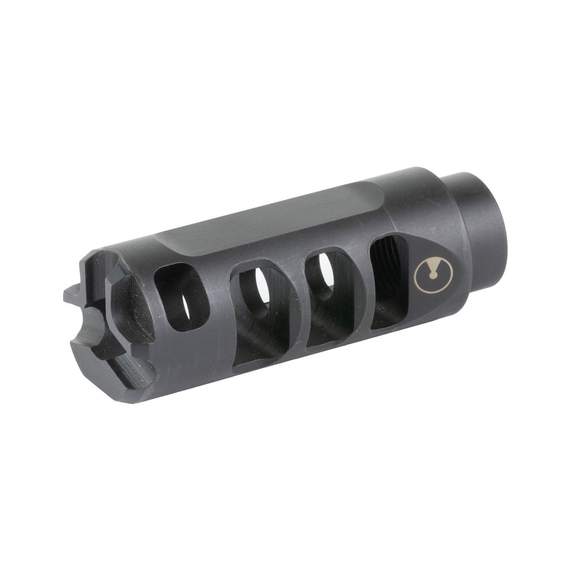 Load image into Gallery viewer, 276162316.jpg
