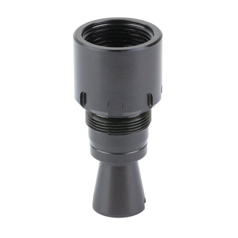 Load image into Gallery viewer, 276162325.jpg
