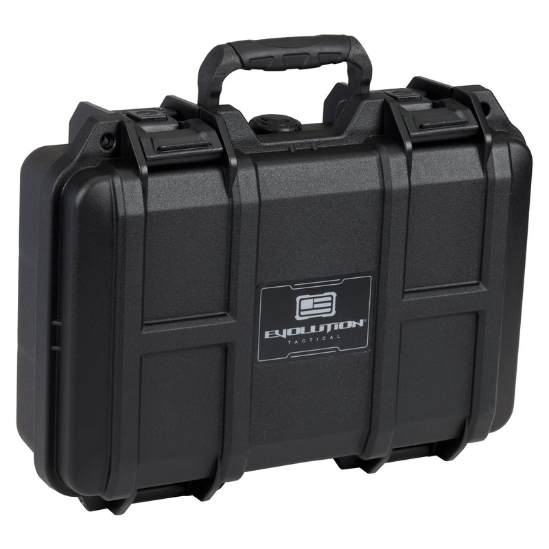 Load image into Gallery viewer, 276162433.jpg
