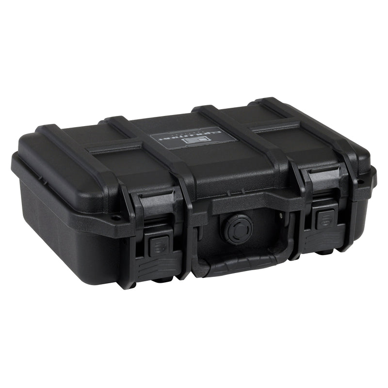 Load image into Gallery viewer, 276162434.jpg
