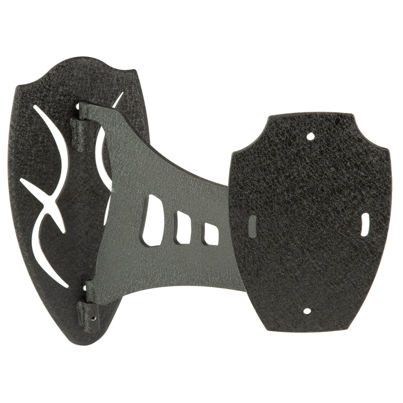 Load image into Gallery viewer, 276172676.jpg
