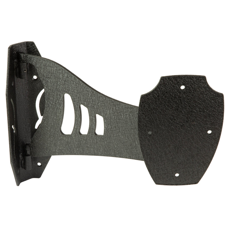 Load image into Gallery viewer, 276172721.jpg
