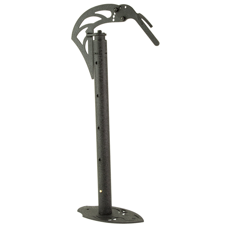 Load image into Gallery viewer, 276172748.jpg
