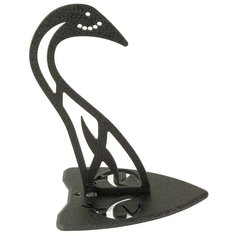 Load image into Gallery viewer, 276172753.jpg
