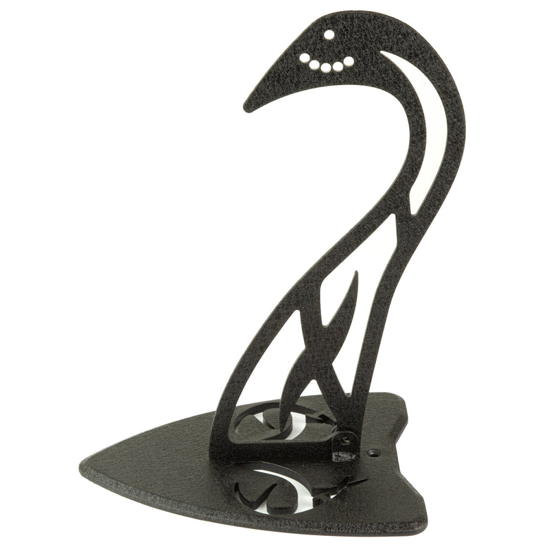 Load image into Gallery viewer, 276172754.jpg
