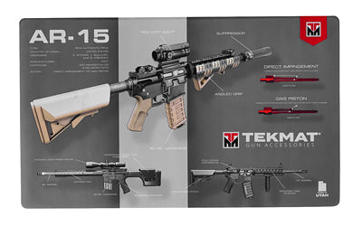 Load image into Gallery viewer, 276172767.jpg
