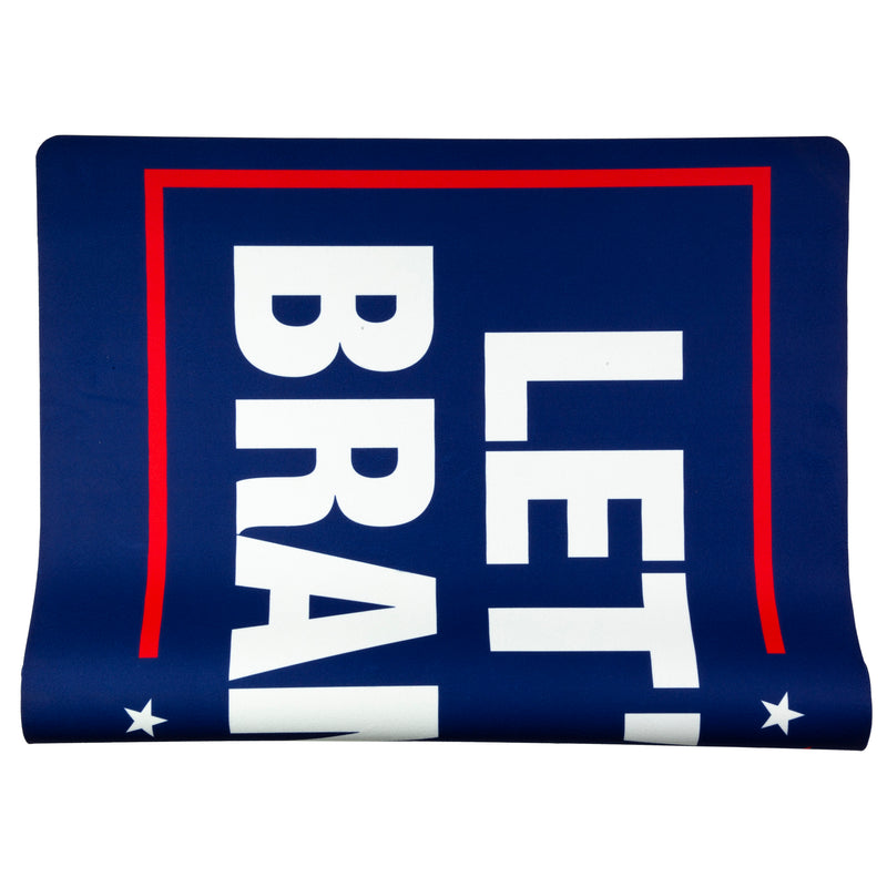 Load image into Gallery viewer, 276172771.jpg
