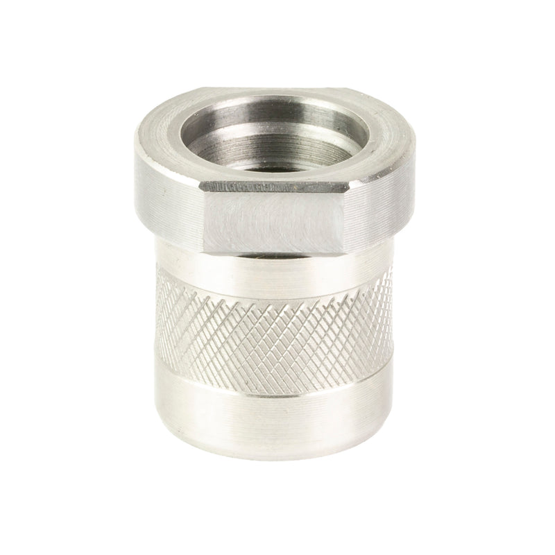 Load image into Gallery viewer, 276191516.jpg
