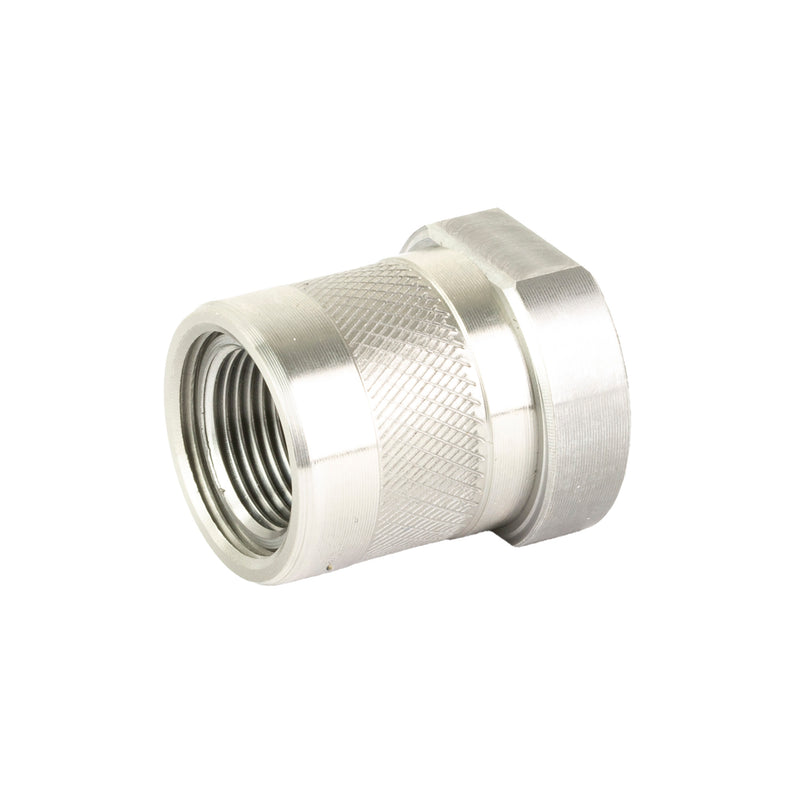 Load image into Gallery viewer, 276191517.jpg
