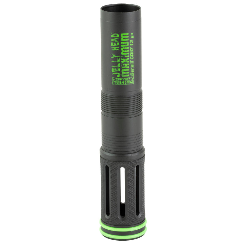 Load image into Gallery viewer, 276191520.jpg
