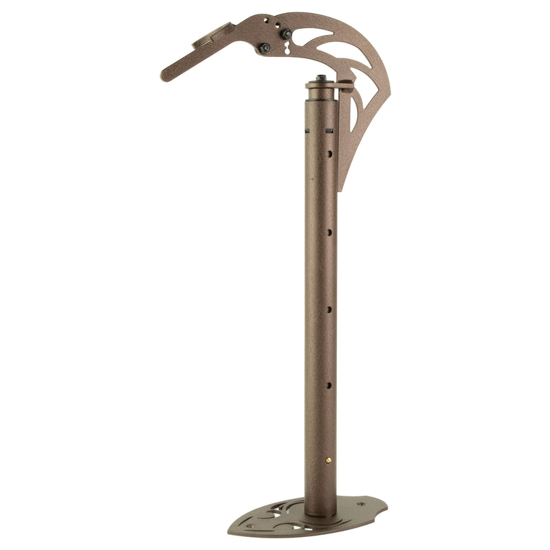 Load image into Gallery viewer, 276191587.jpg
