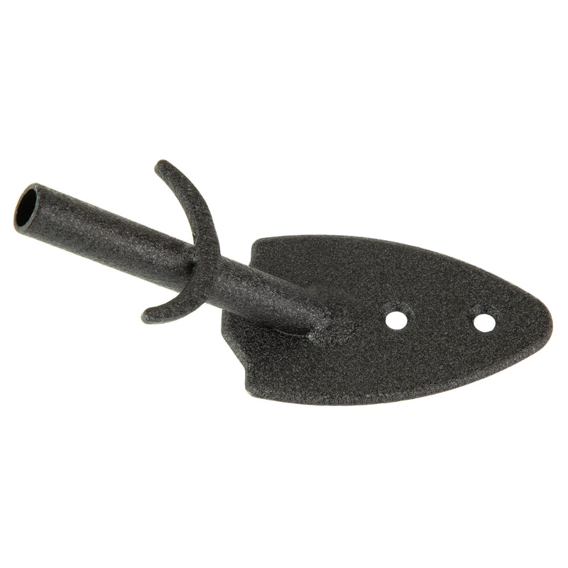 Load image into Gallery viewer, 276191592.jpg
