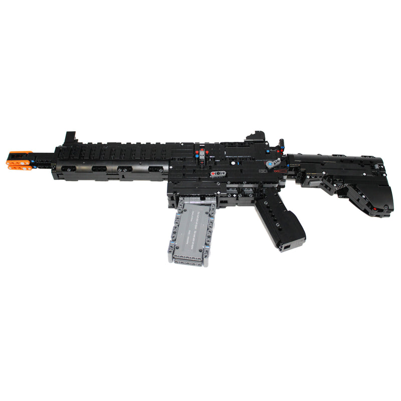 Load image into Gallery viewer, 276197251.jpg
