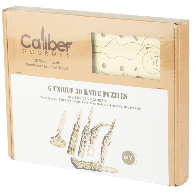 Load image into Gallery viewer, 276197304.jpg
