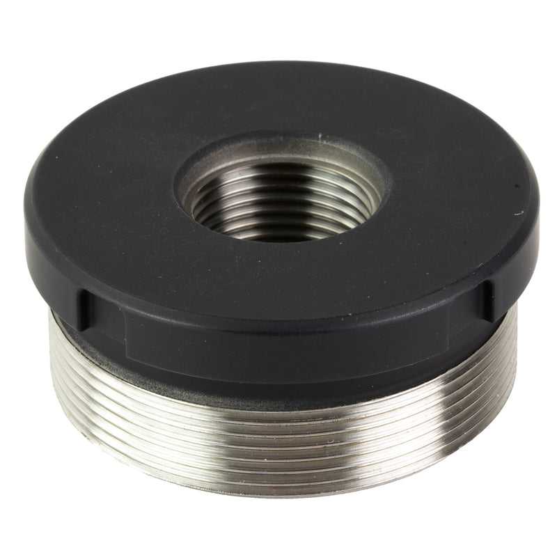 Load image into Gallery viewer, 276197306.jpg
