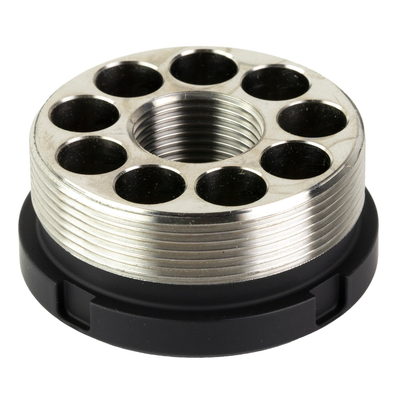 Load image into Gallery viewer, 276197307.jpg
