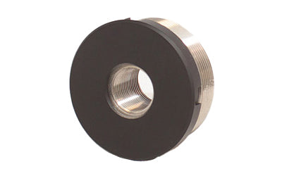 Load image into Gallery viewer, 276197311.jpg
