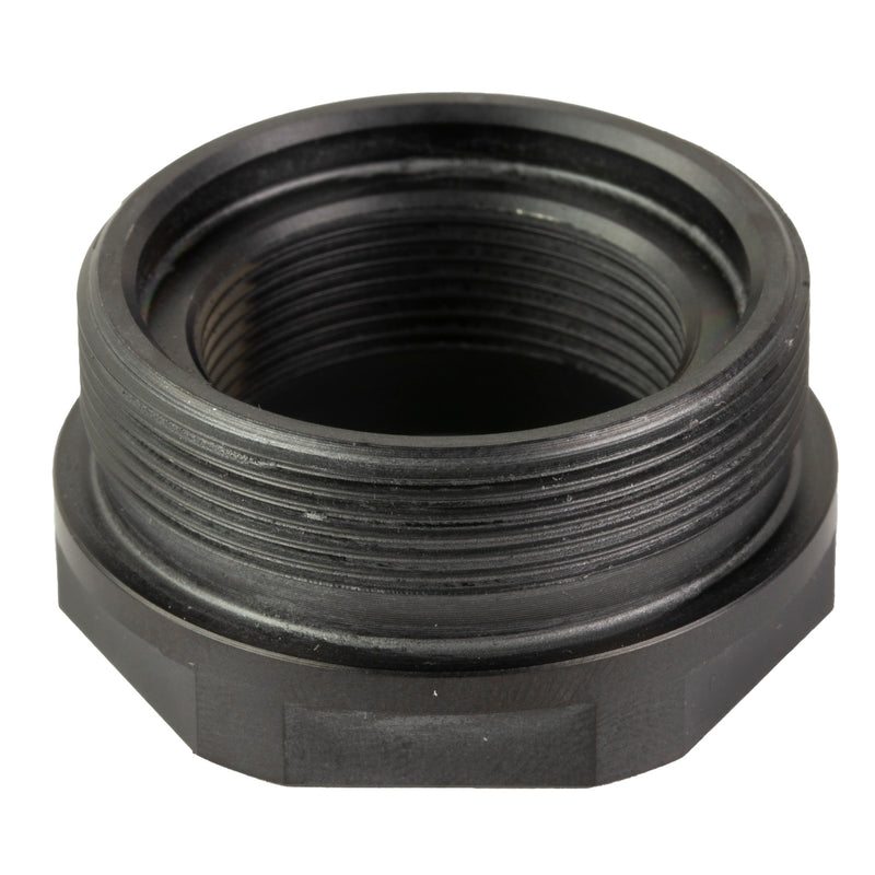 Load image into Gallery viewer, 276197313.jpg
