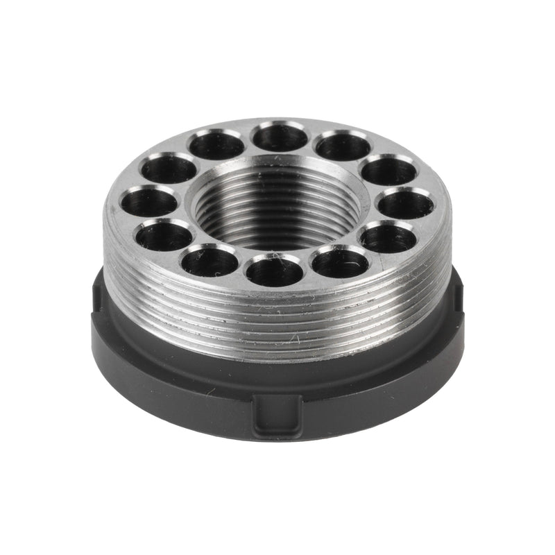 Load image into Gallery viewer, 276197316.jpg
