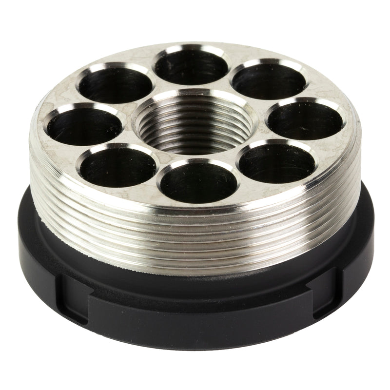 Load image into Gallery viewer, 276197320.jpg
