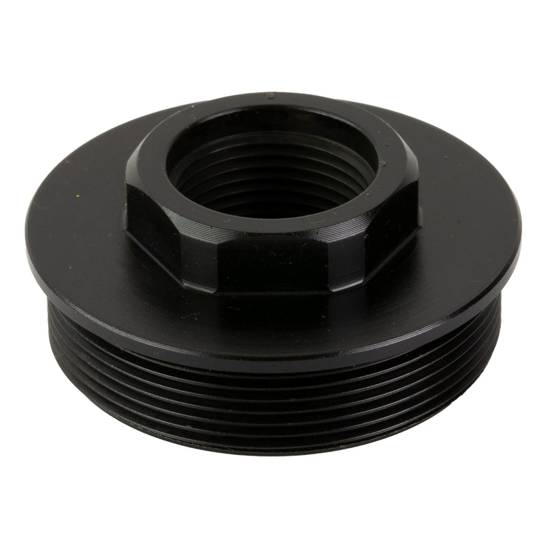 Load image into Gallery viewer, 276197326.jpg
