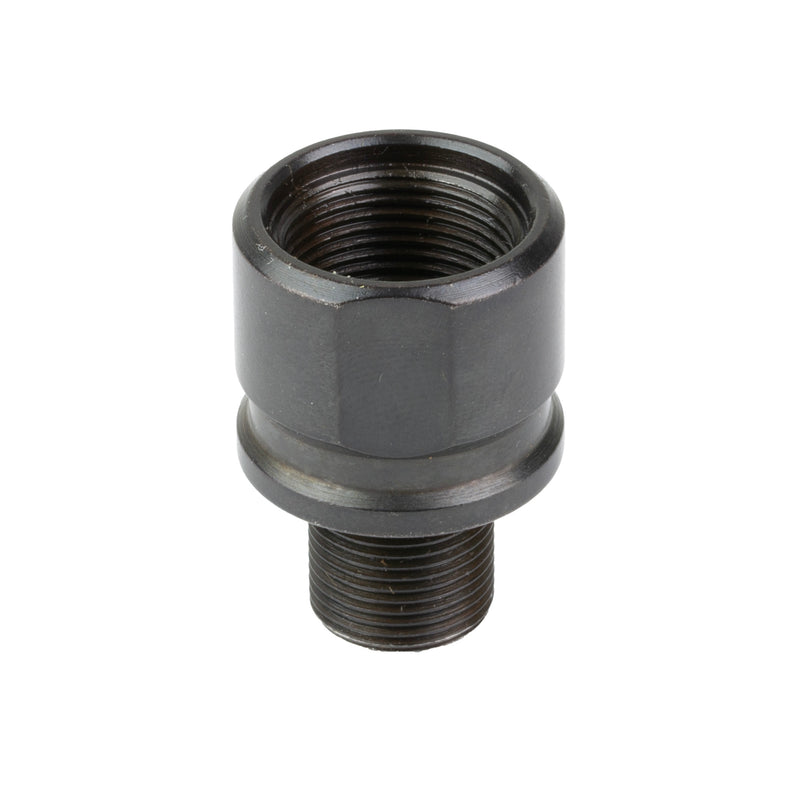 Load image into Gallery viewer, 276199780.jpg
