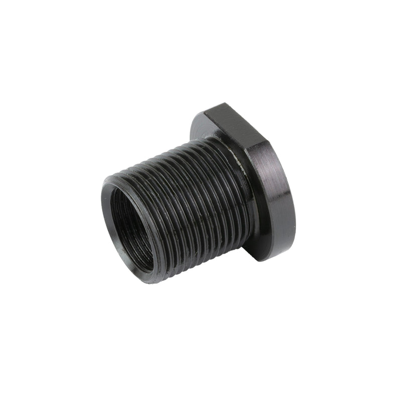 Load image into Gallery viewer, 276199785.jpg
